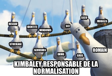 reseau-kimbaley-responsable-de-la-normalisation-identite-windows-mobiles-stockag