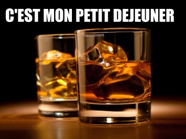 cest-mon-petit-dejeuner