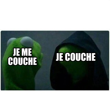 je-me-couche-je-couche