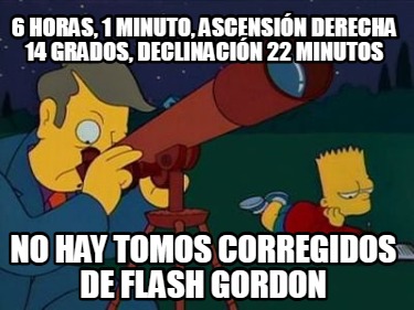 6-horas-1-minuto-ascensin-derecha-14-grados-declinacin-22-minutos-no-hay-tomos-c