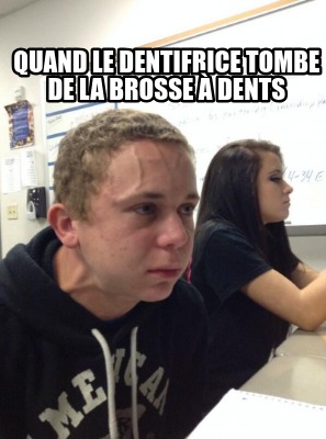 quand-le-dentifrice-tombe-de-la-brosse-dents