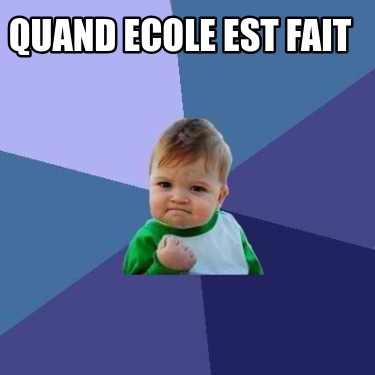 quand-ecole-est-fait