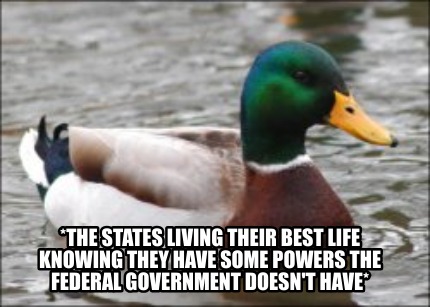 the-states-living-their-best-life-knowing-they-have-some-powers-the-federal-gove