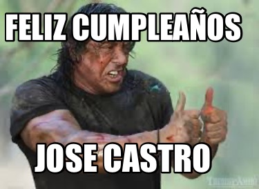 feliz-cumpleaos-jose-castro