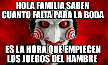 hola-familia-saben-cuanto-falta-para-la-boda-es-la-hora-que-empiecen-los-juegos-