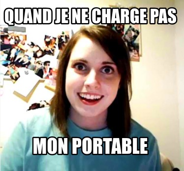 quand-je-ne-charge-pas-mon-portable