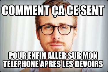 comment-a-ce-sent-pour-enfin-aller-sur-mon-telephone-apres-les-devoirs