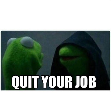 quit-your-job3