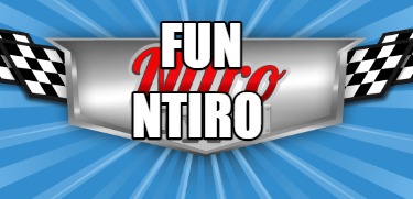 fun-ntiro