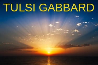 tulsi-gabbard9