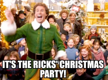 its-the-ricks-christmas-party