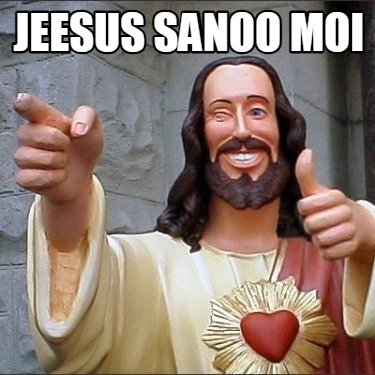 jeesus-sanoo-moi