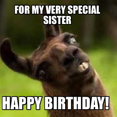 for-my-very-special-sister-happy-birthday