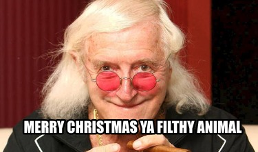 merry-christmas-ya-filthy-animal3