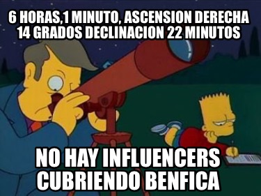 6-horas1-minuto-ascension-derecha-14-grados-declinacion-22-minutos-no-hay-influe