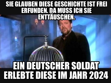 sie-glauben-diese-geschichte-ist-frei-erfunden.-da-muss-ich-sie-enttuschen.-ein-7