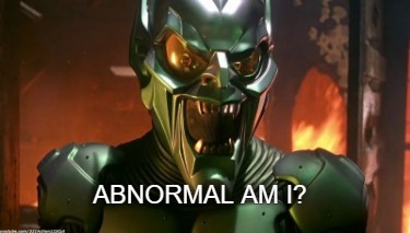 abnormal-am-i