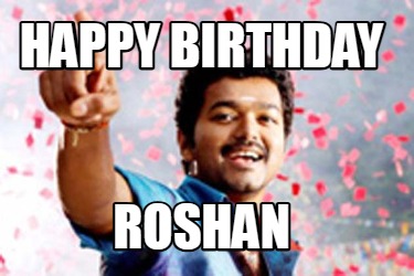 happy-birthday-roshan