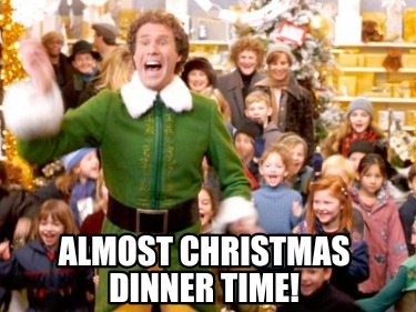 almost-christmas-dinner-time