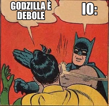 godzilla-debole-io