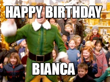 happy-birthday-bianca03