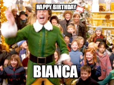 happy-birthday-bianca22