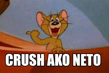 crush-ako-neto