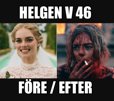 helgen-v-46-fre-efter