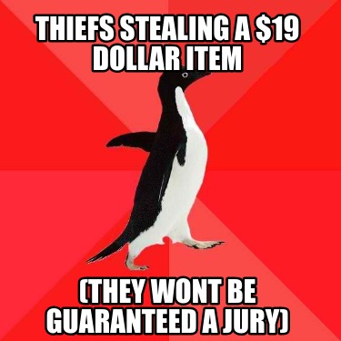 thiefs-stealing-a-19-dollar-item-they-wont-be-guaranteed-a-jury