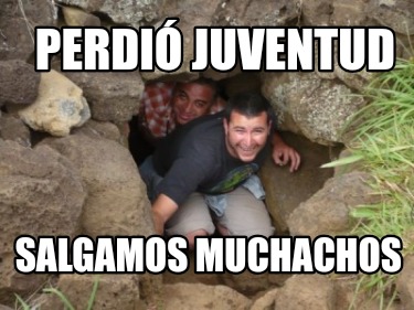 perdi-juventud-salgamos-muchachos