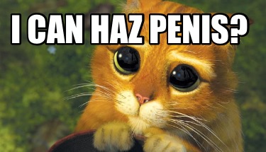 i-can-haz-penis5