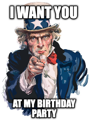 i-want-you-at-my-birthday-party7