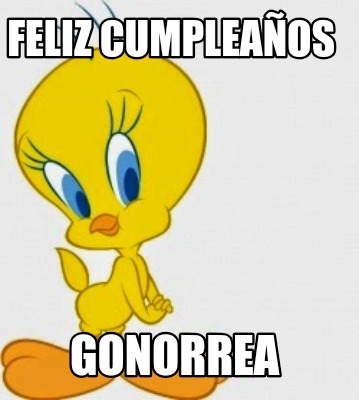 feliz-cumpleaos-gonorrea