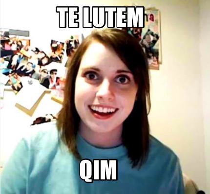 te-lutem-qim7