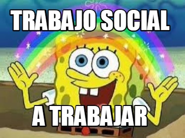 trabajo-social-a-trabajar