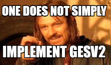 one-does-not-simply-implement-gesv2