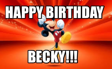 happy-birthday-becky0