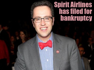 spirit-airlines-has-filed-for-bankruptcy