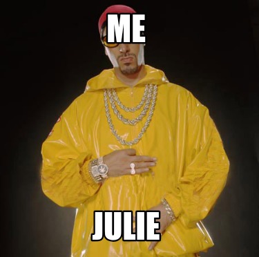 me-julie9