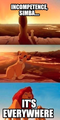 incompetence-simba....-its-everywhere3