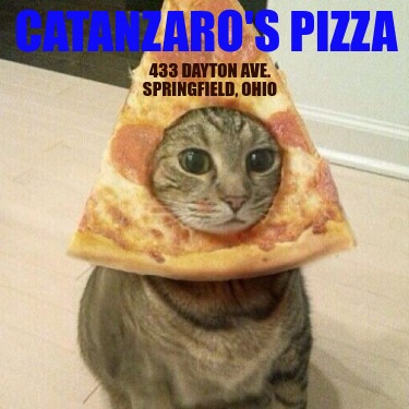 catanzaros-pizza-433-dayton-ave.-springfield-ohio