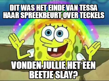 dit-was-het-einde-van-tessa-haar-spreekbeurt-over-teckels-vonden-jullie-het-een-