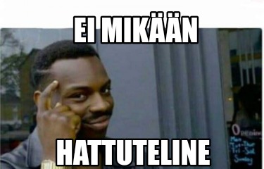 ei-mikn-hattuteline