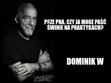 psze-pna.-czy-ja-mog-pa-winie-na-praktykach-dominik-w