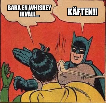 bara-en-whiskey-ikvll-kften