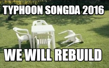 typhoon-songda-2016-we-will-rebuild