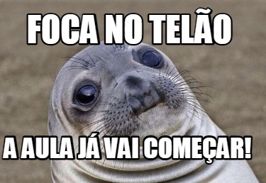 foca-no-telo-a-aula-j-vai-comear