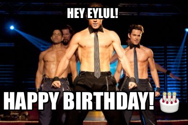 hey-eylul-happy-birthday-