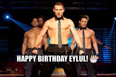 happy-birthday-eylul-