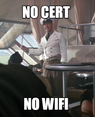 no-cert-no-wifi